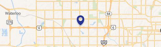 Class A Office Space Available