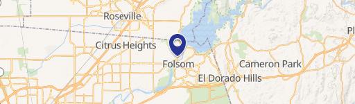 6604 Folsom Auburn Rd