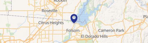 7450 Folsom Auburn Rd