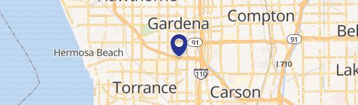 Prime Location with Excellent Visibility