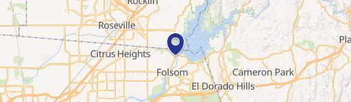 7450 Folsom Auburn Rd