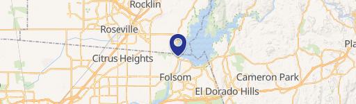 7610 Folsom Auburn Rd