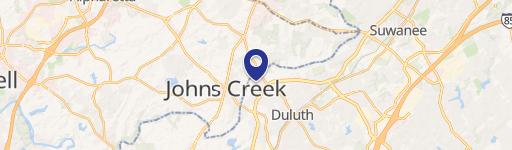 Office Space in Business Park