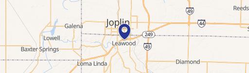 Luxury Apartments with Resort-Style Amenities