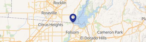 7770 Folsom Auburn Rd