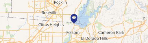 7740 Folsom Auburn Rd