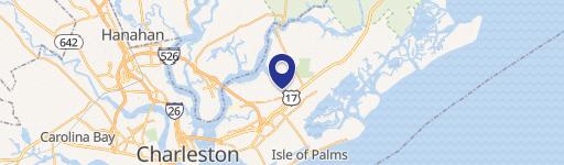 Class A Medical Office Building