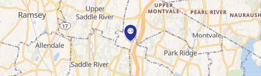 Renovated Office Space with Amenities