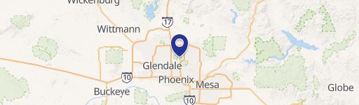 North Phoenix Multifamily Investment Opportunity