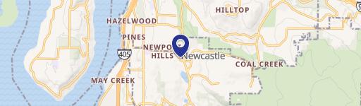 Newcastle Development Site Opportunity