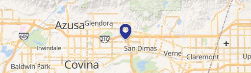 New Construction Industrial Building For Rent