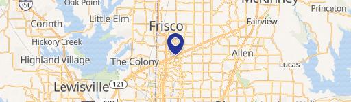 Retail Space at Prime Intersection