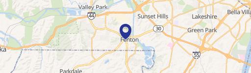 Medical Office Space For Rent