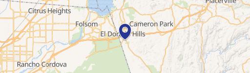 4995 Golden Foothill Pkwy