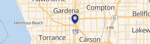 Entitled Land Near Freeways