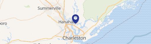 Industrial Land For Lease