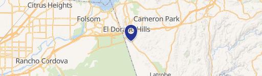 4509 Golden Foothill Pkwy