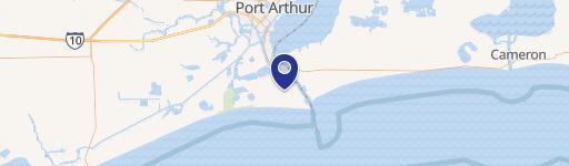 Industrial Land with Existing Structures