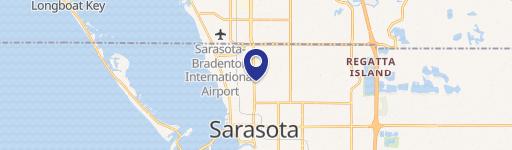 Air Conditioned Specialty Property Available