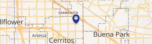 Refurbished Warehouse Ready For Occupancy