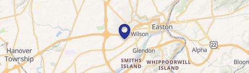 Sublease Retail/Flex Space Available