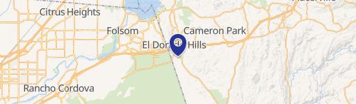 4826 Golden Foothill Pkwy