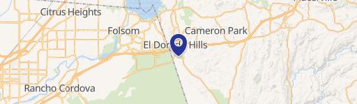 4821 Golden Foothill Pkwy