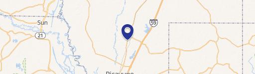 35,000 SF Out Parcel