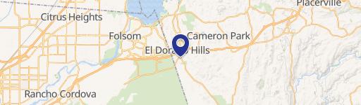 5151 Golden Foothill Pkwy