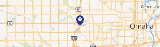 Move-in Ready Office Space Available