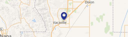 Regional Power Center Retail Space