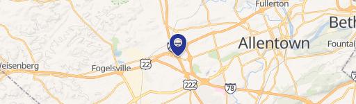 Move-in Ready Office Suites Available