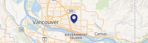 Class A Office Space Available