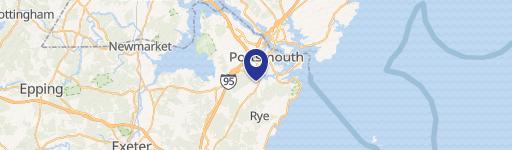 Second Floor Office with Privacy