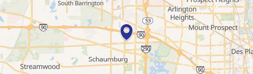 Prime Retail Space Available