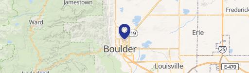 28th Street Retail Space Available