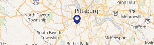 Award-Winning Multifamily Property