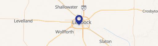 Retail Showroom with Storage Space