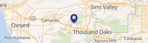 New Construction Industrial Space Available