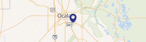 Ocala Flex Space For Lease