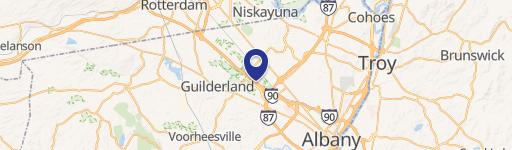 Corporate Plaza Office Suites Available