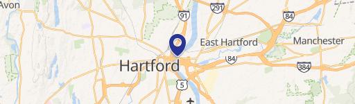 East Hartford Specialty Property Available