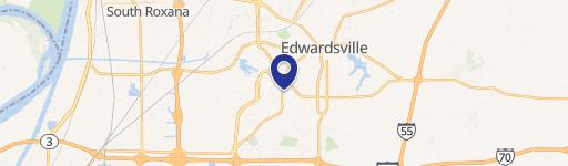 Main Level Office Space Available