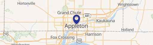 Appleton Mixed-Use Investment Opportunity