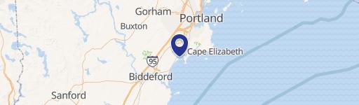 Scarborough Medical/Office Space For Lease