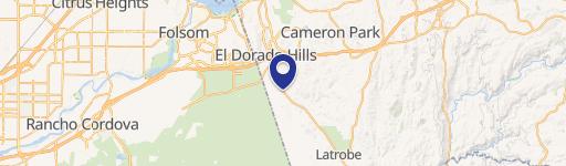 1108 Investment Blvd