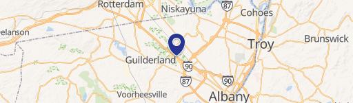 Professional Office Space Available