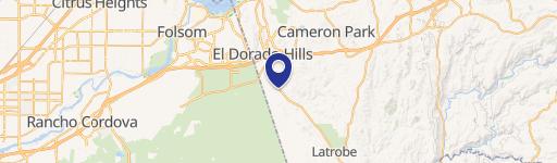 1102 Investment Blvd, Unit 100