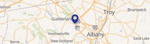 Professional Office Space for Lease