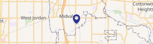 Industrial Land for Lease